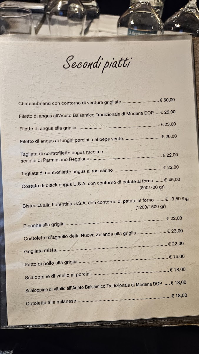 Menu La Contea Di Montale-8
