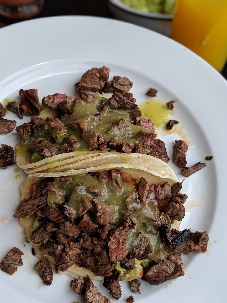 La Contenta Oeste-9