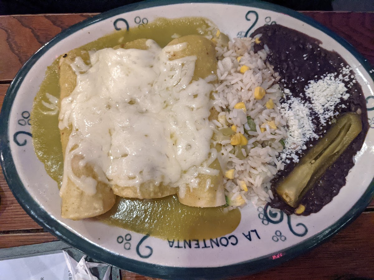 La Contenta Oeste-5