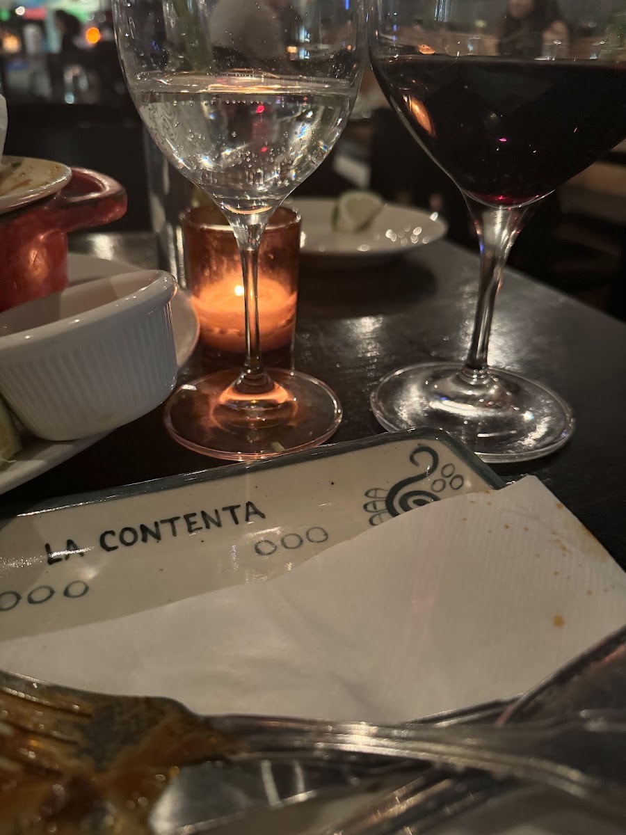La Contenta Oeste-7