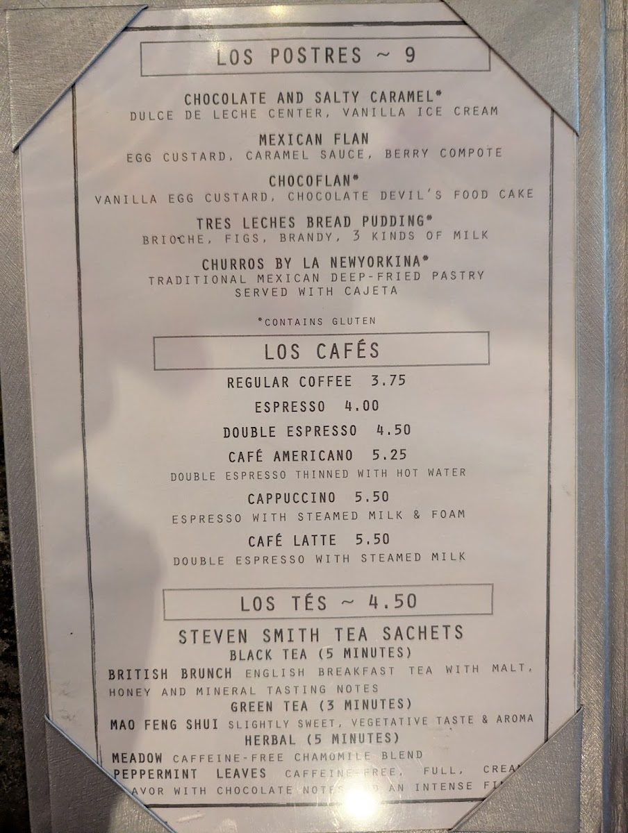 Menu La Contenta Oeste-1