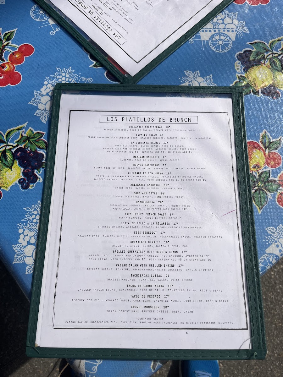 Menu La Contenta Oeste-2