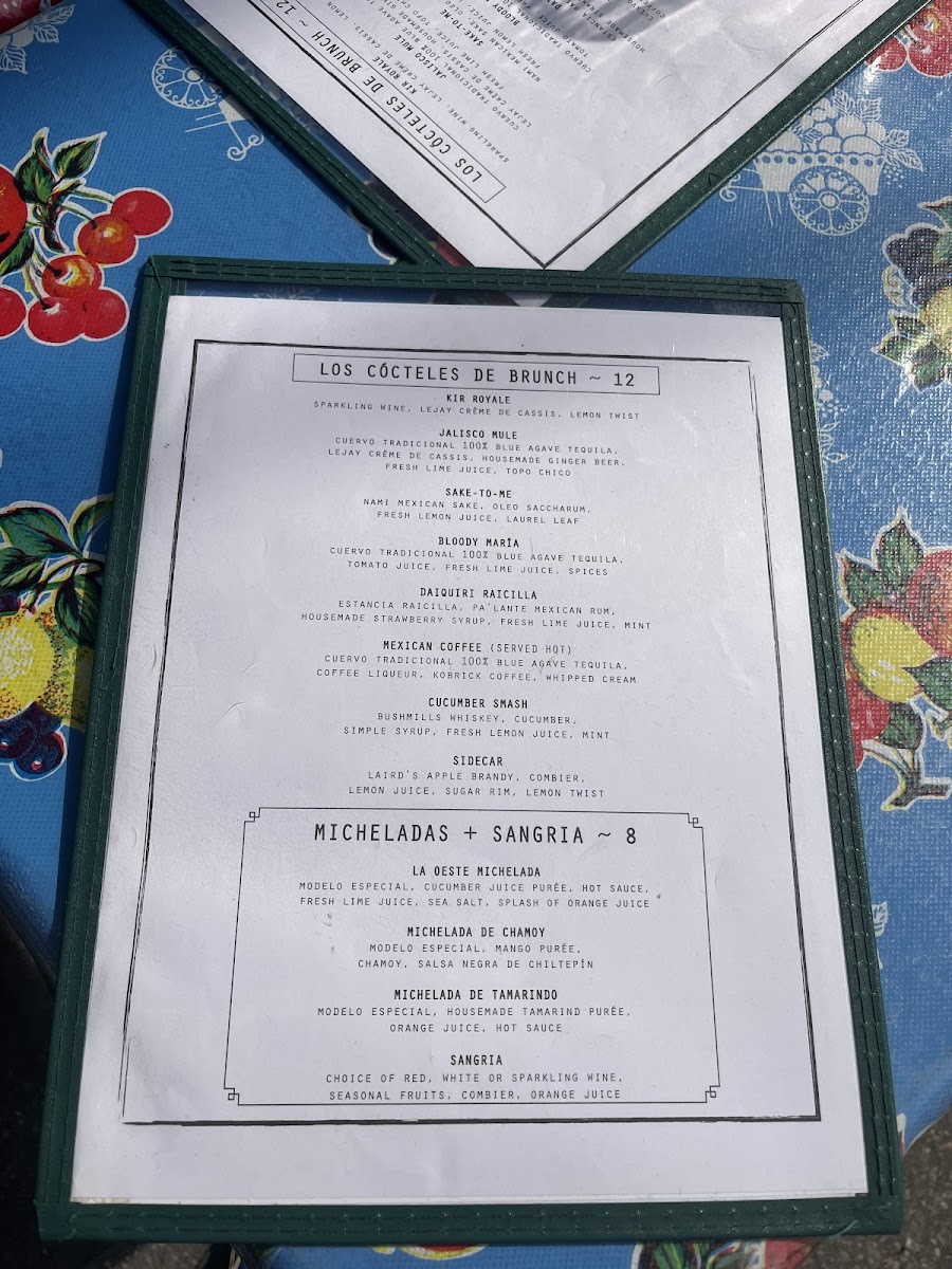 Menu La Contenta Oeste-3