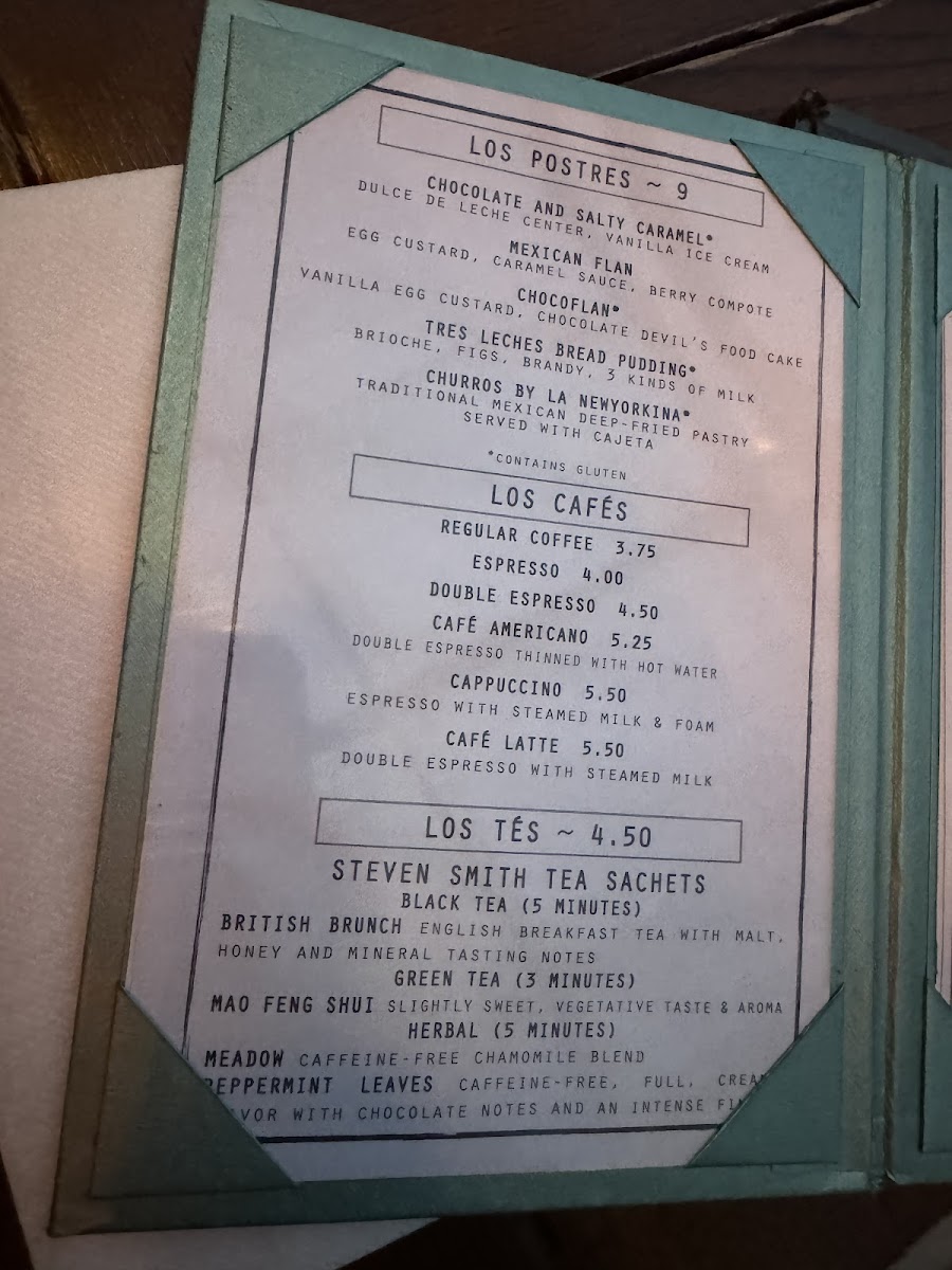 Menu La Contenta Oeste-4