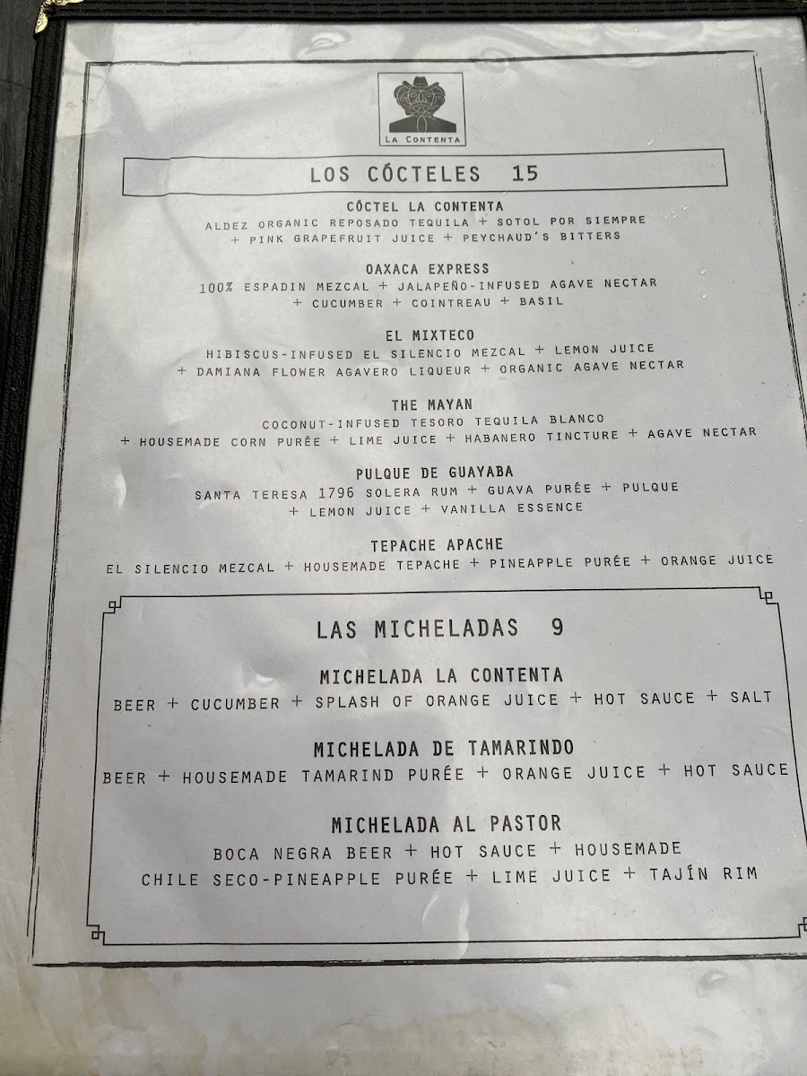 Menu La Contenta Oeste-5