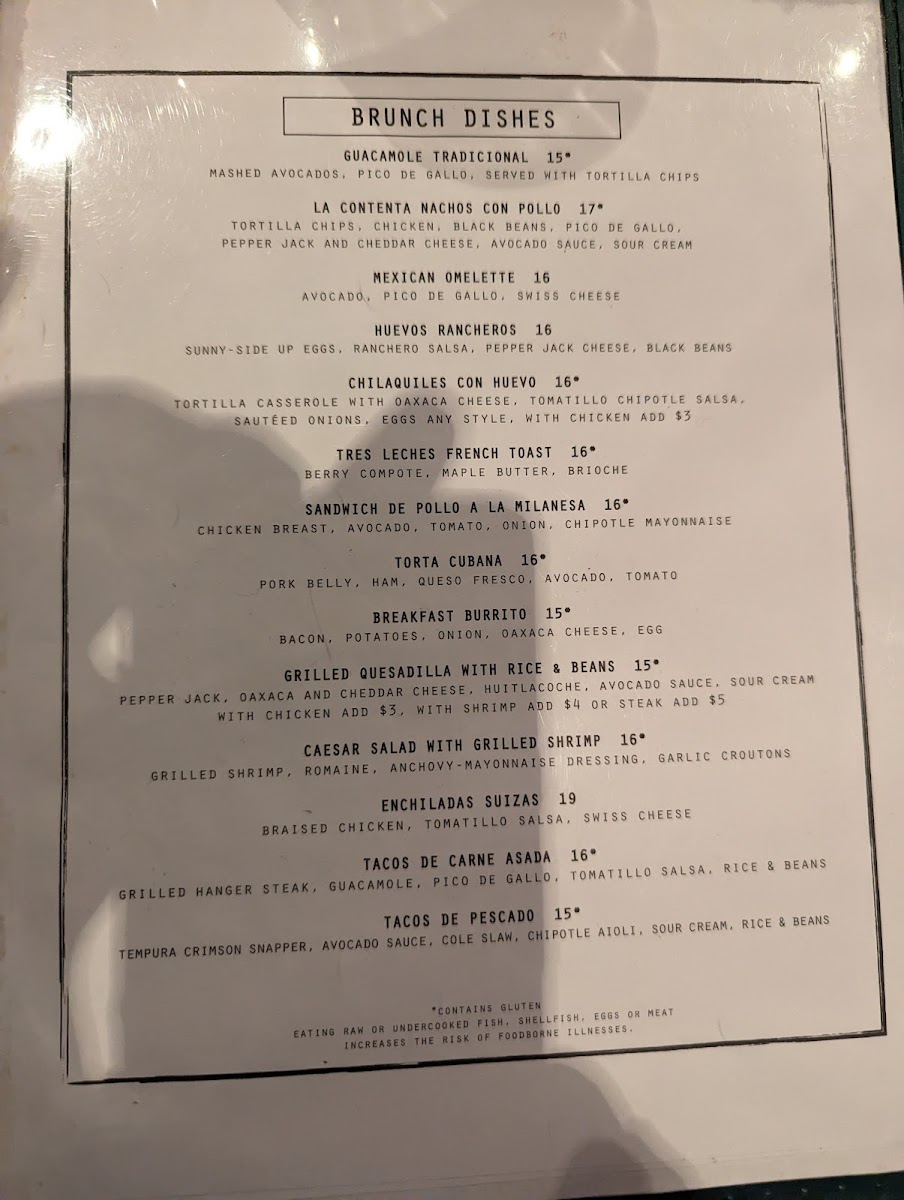 Menu La Contenta Oeste-6