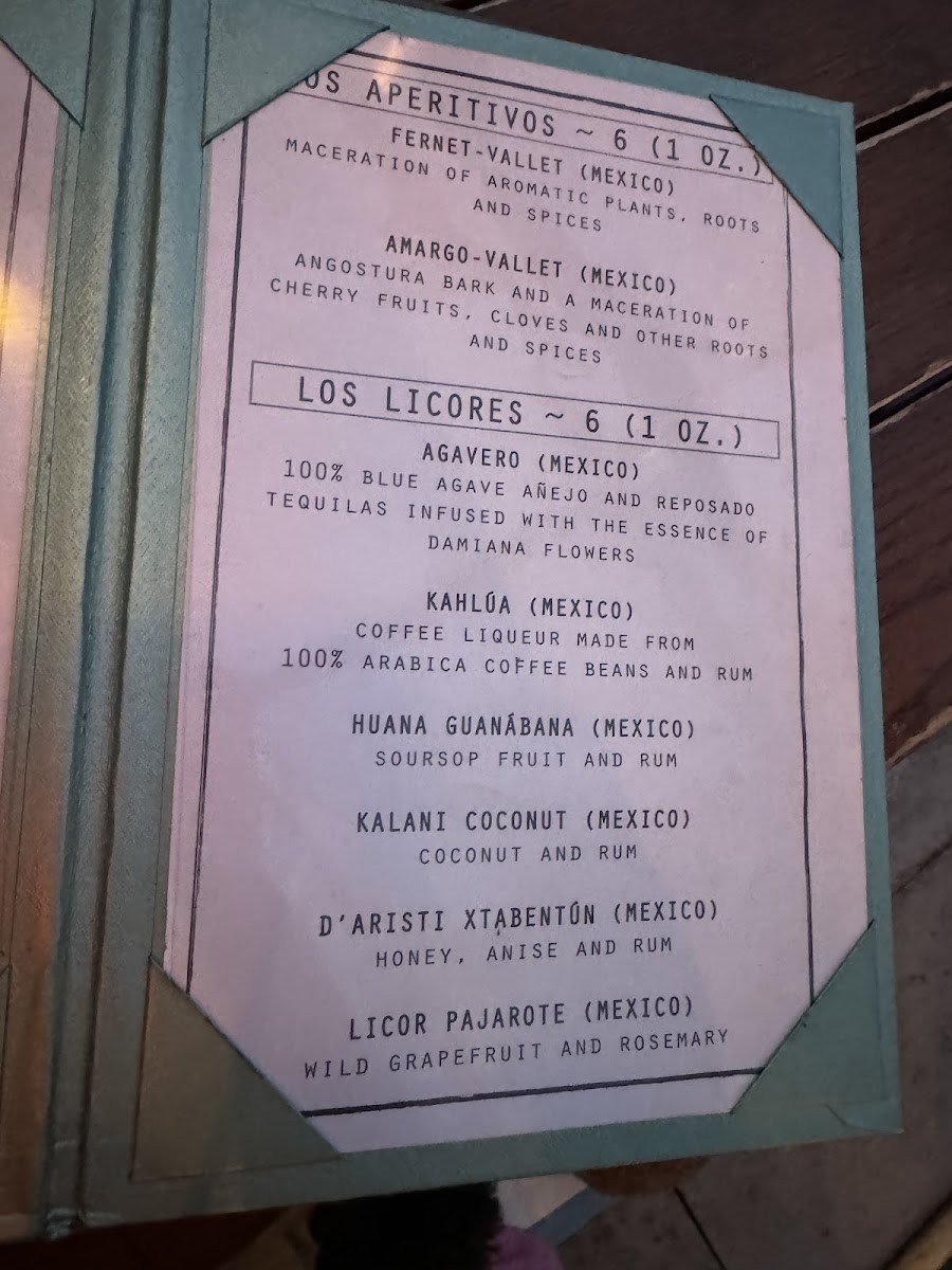 Menu La Contenta Oeste-7