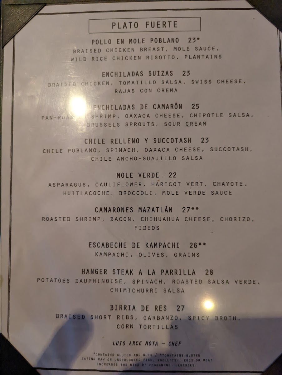 Menu La Contenta Oeste-8