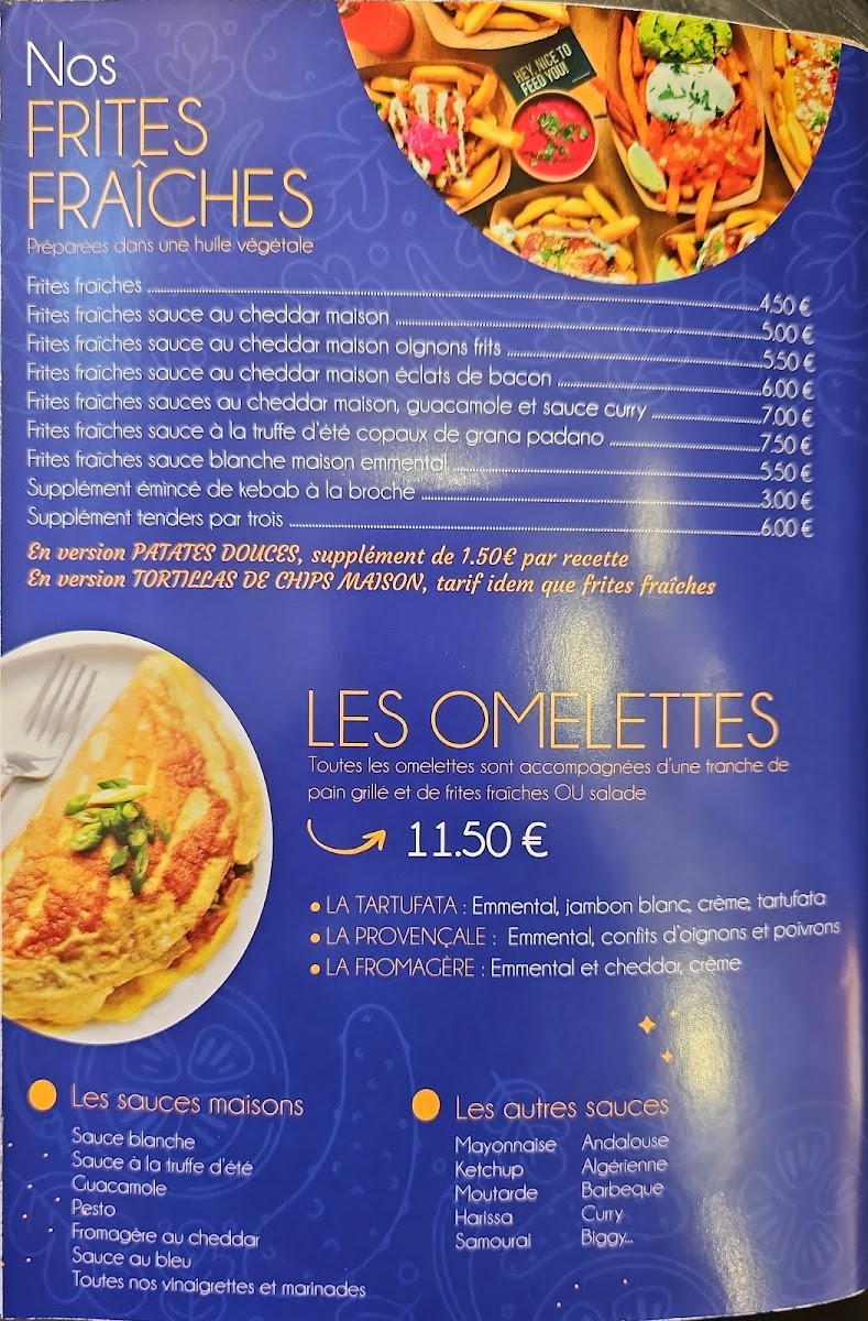 Menu La Coquille-3
