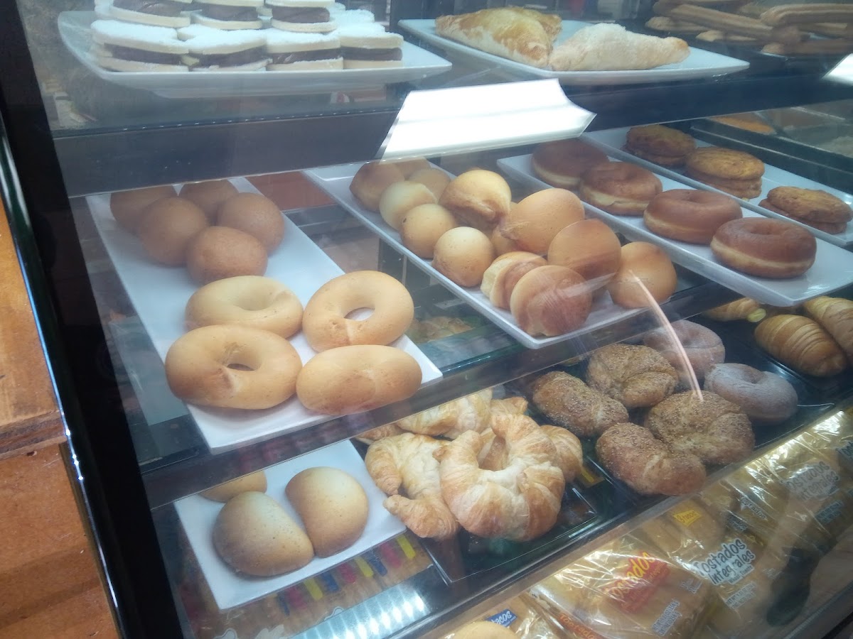 La Costena Market-9
