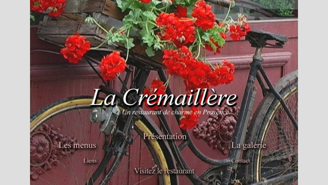 La Crémaillère-4