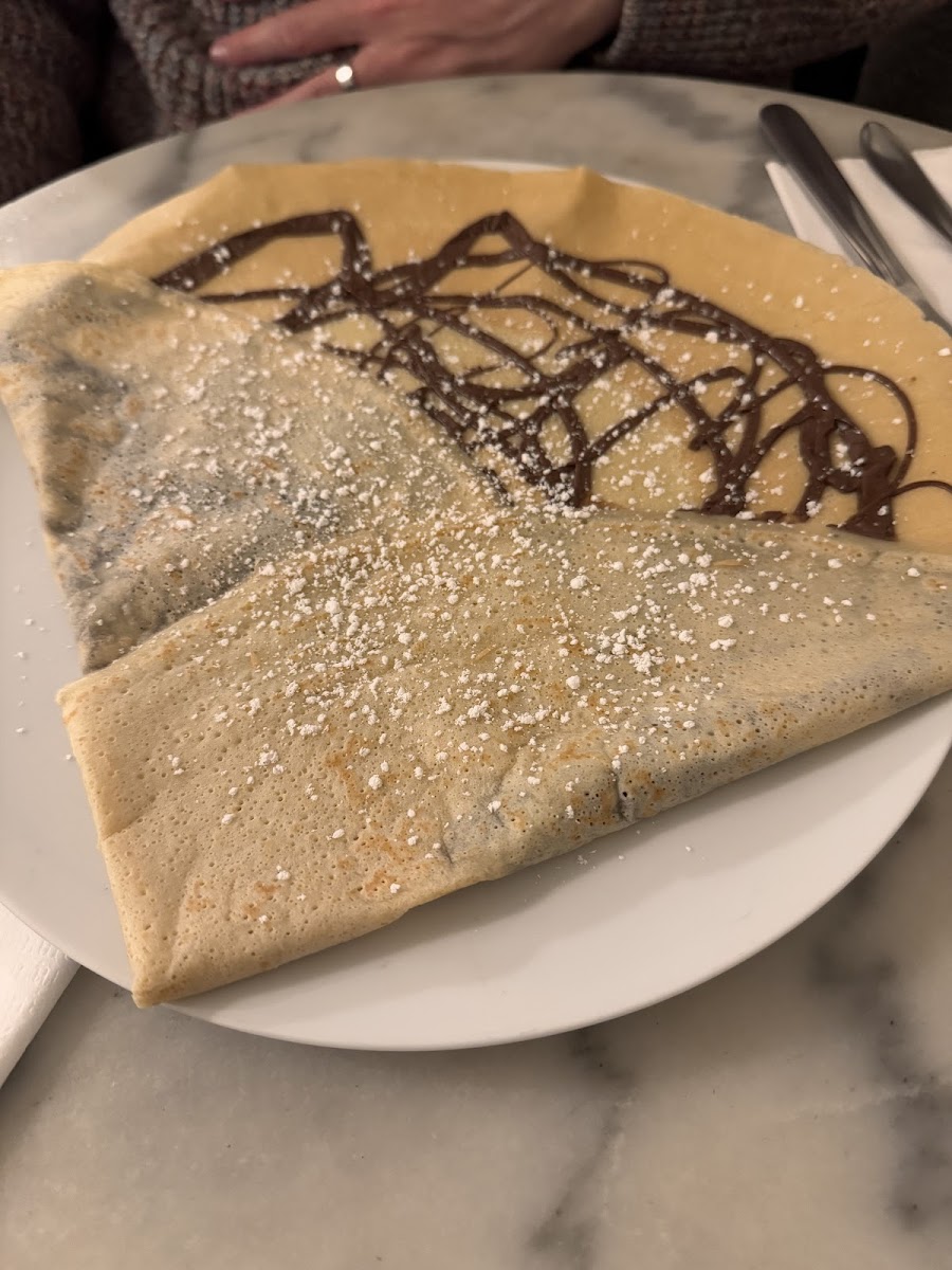 La Creperie-3