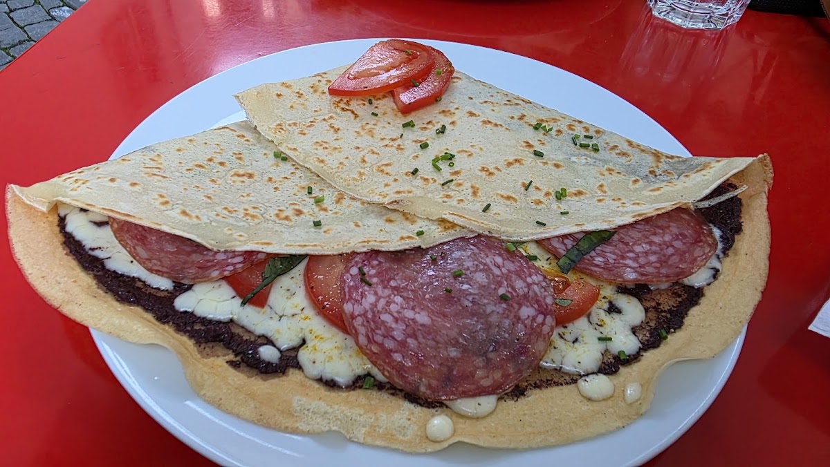 La Creperie-4