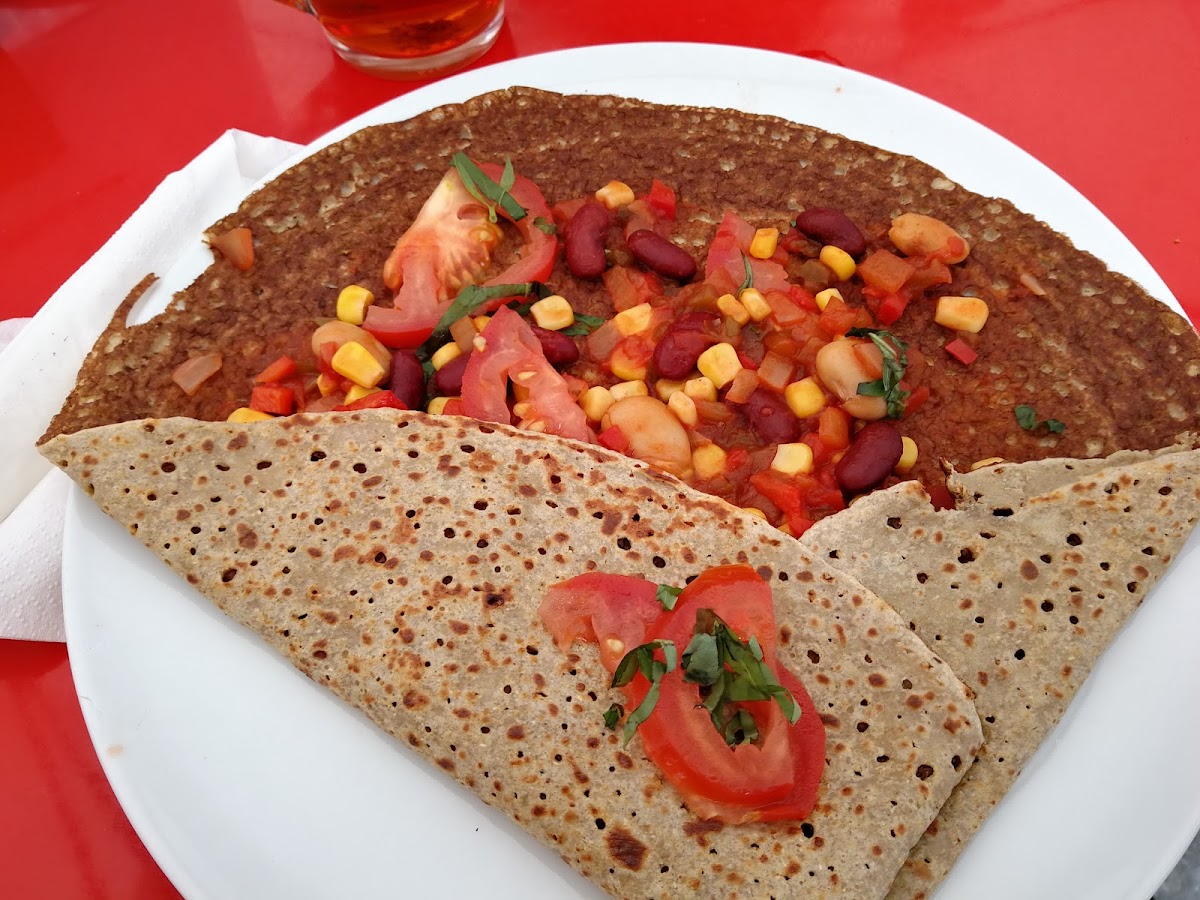 La Creperie-6