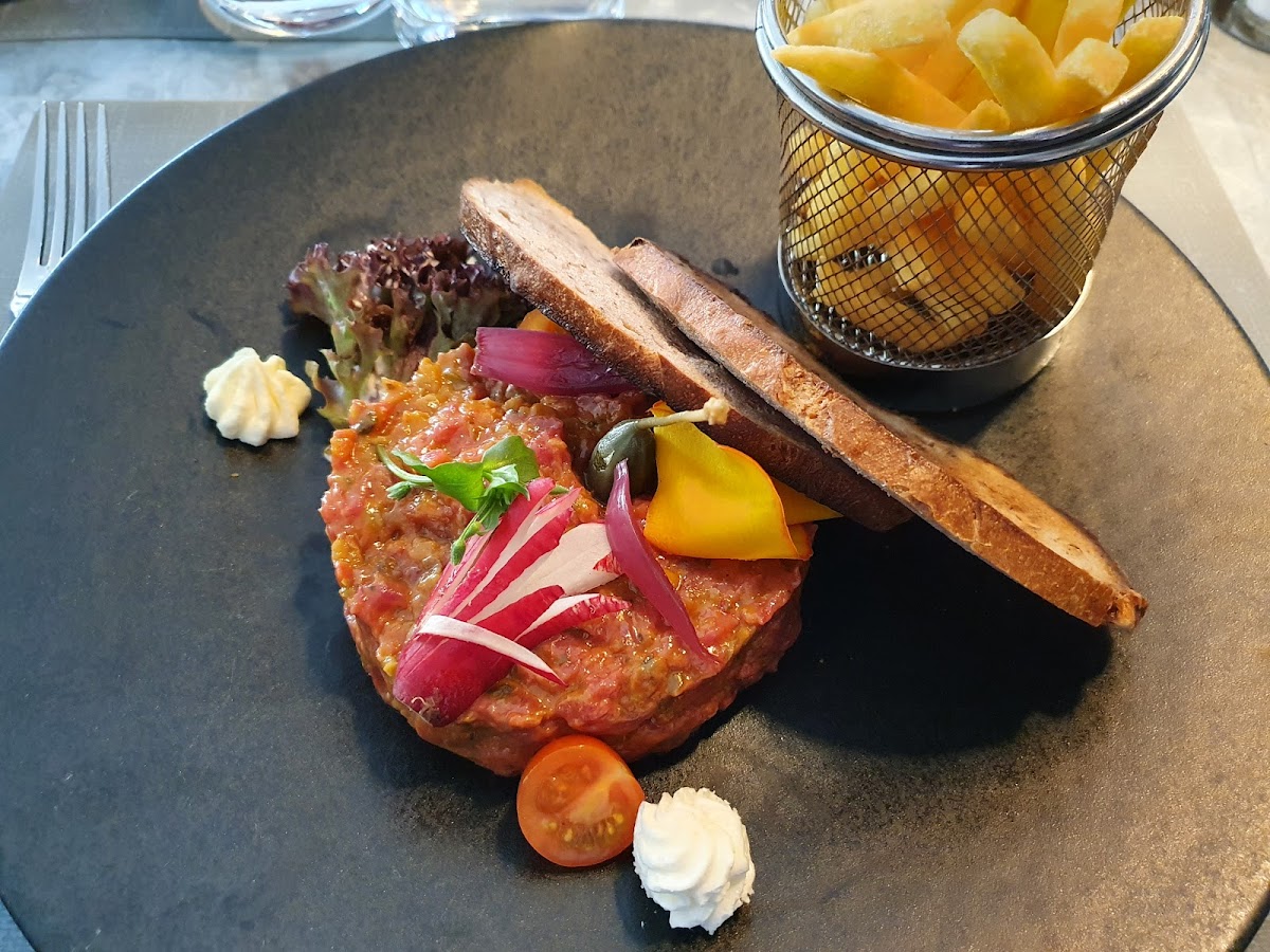La Croisette-10