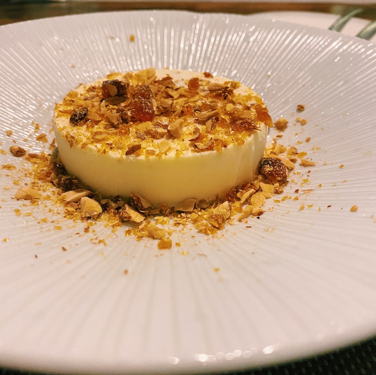 La Cucina Di Flora-9