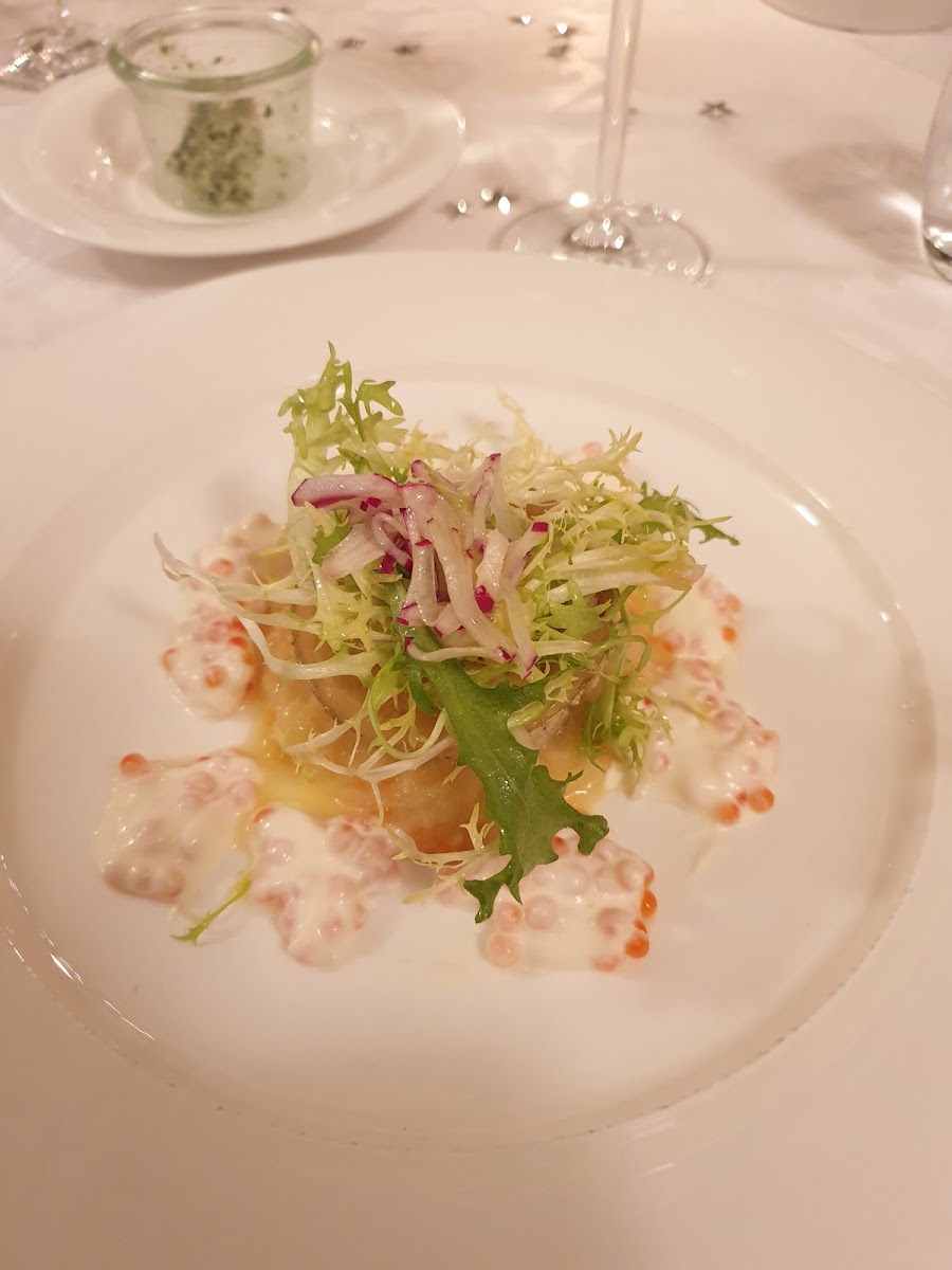La Cuisine Mario Kalweit-10