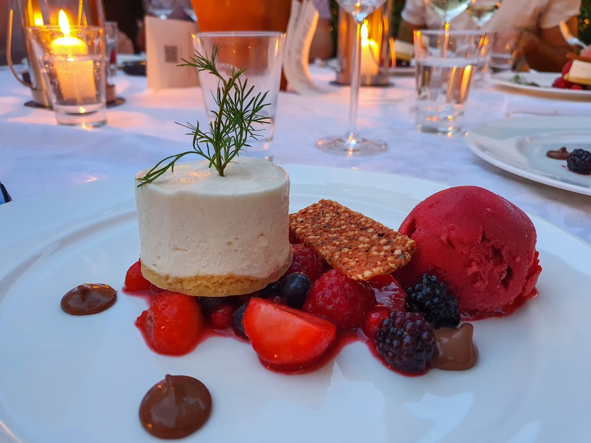 La Cuisine Mario Kalweit-2