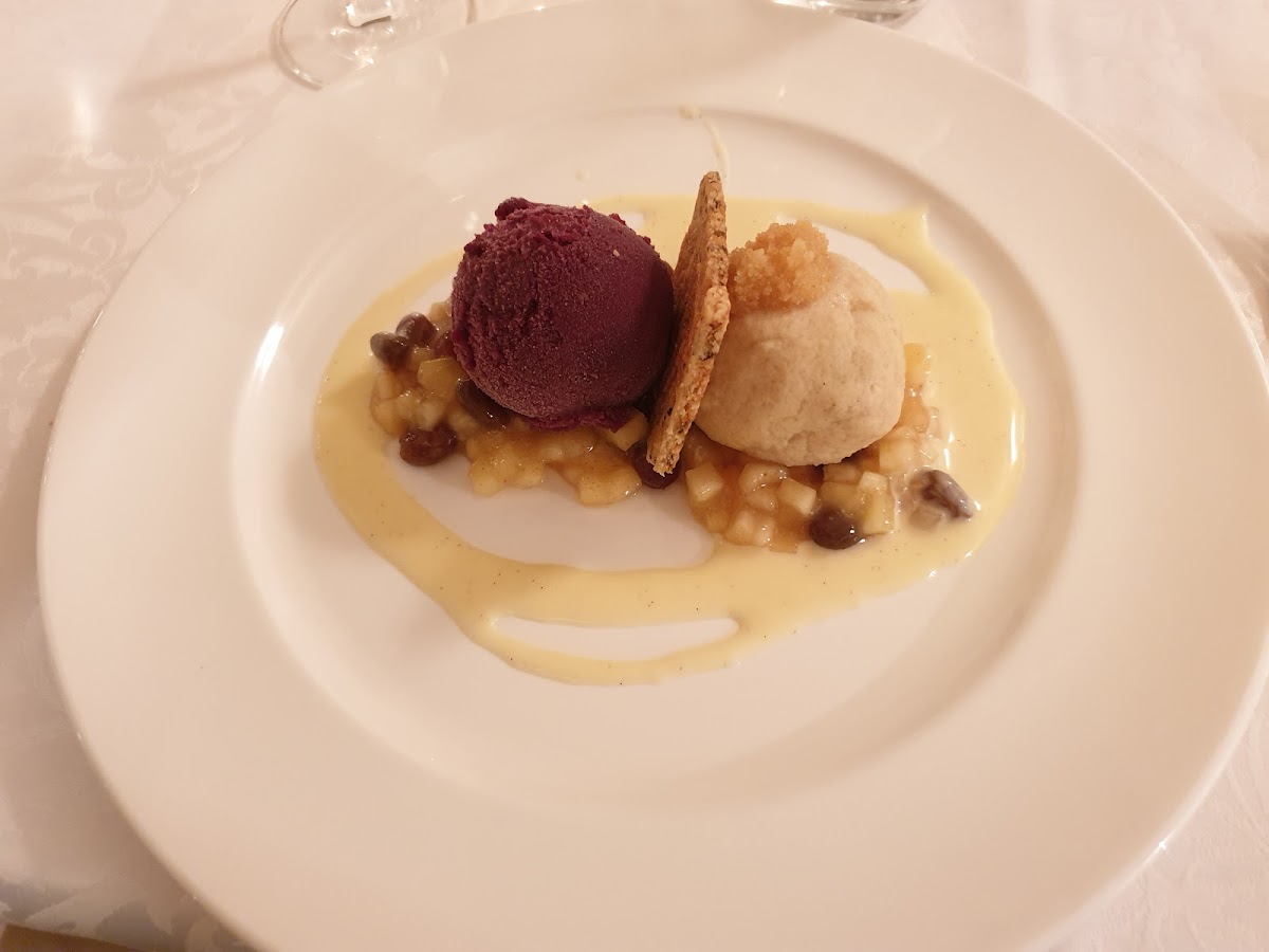 La Cuisine Mario Kalweit-3