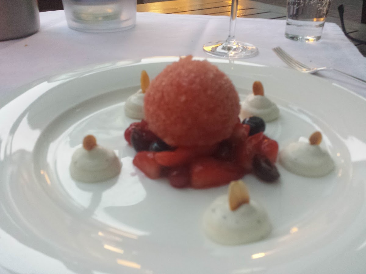 La Cuisine Mario Kalweit-5