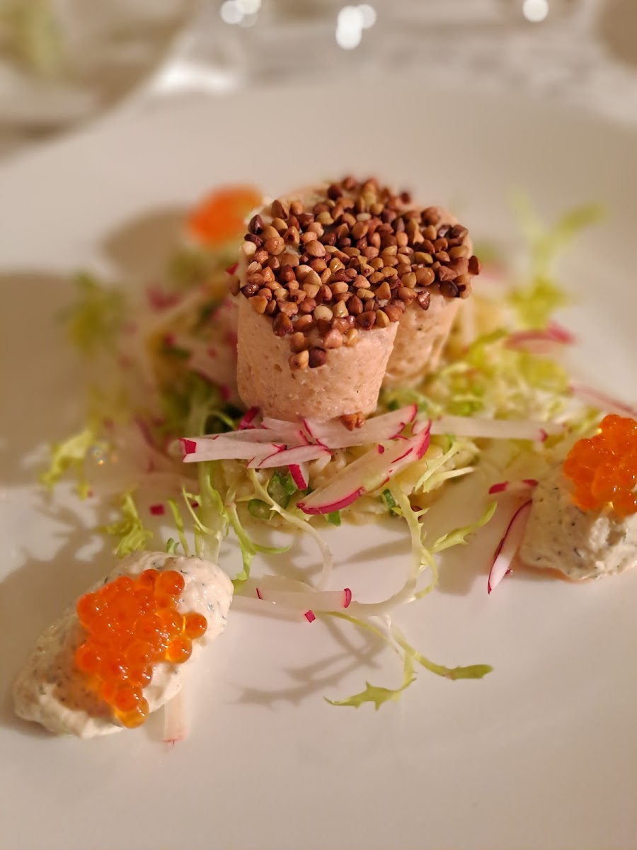 La Cuisine Mario Kalweit-6