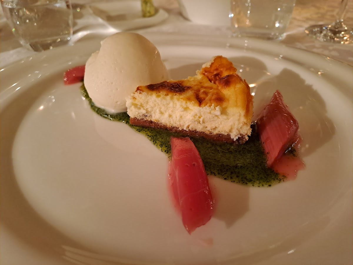 La Cuisine Mario Kalweit-7