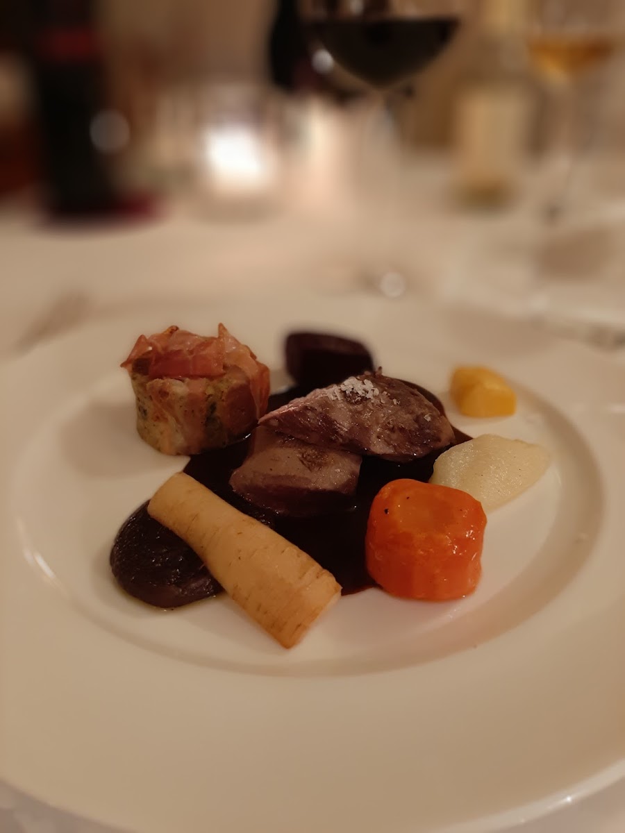 La Cuisine Mario Kalweit-8