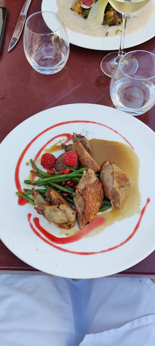 La Cuisine-10