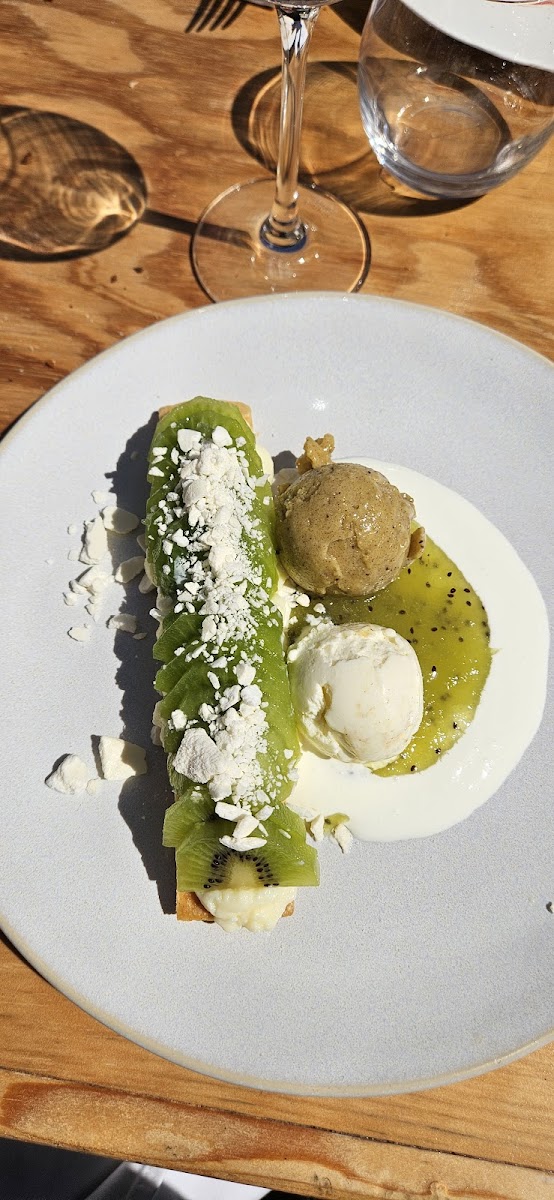 La Cuisine-3