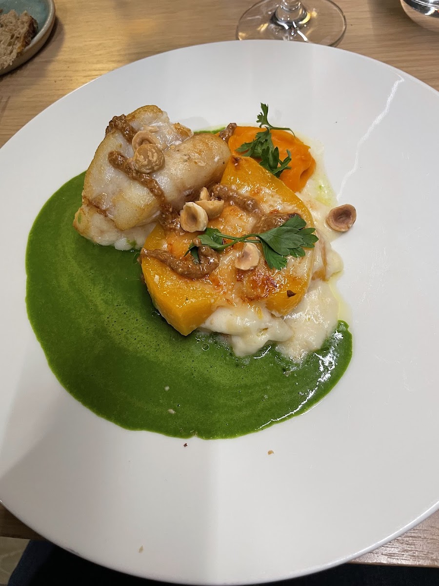 La Cuisine-4