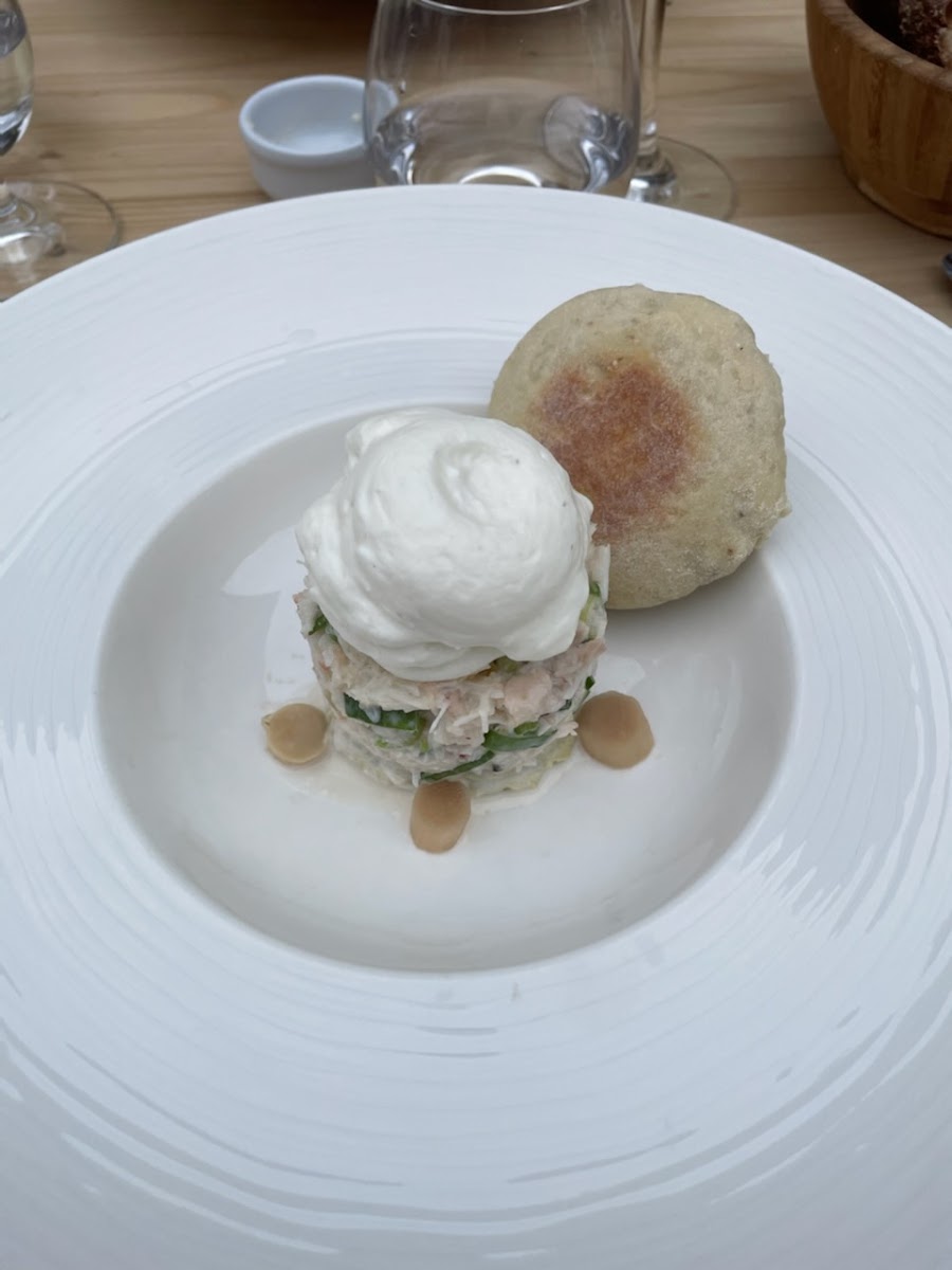 La Cuisine-6