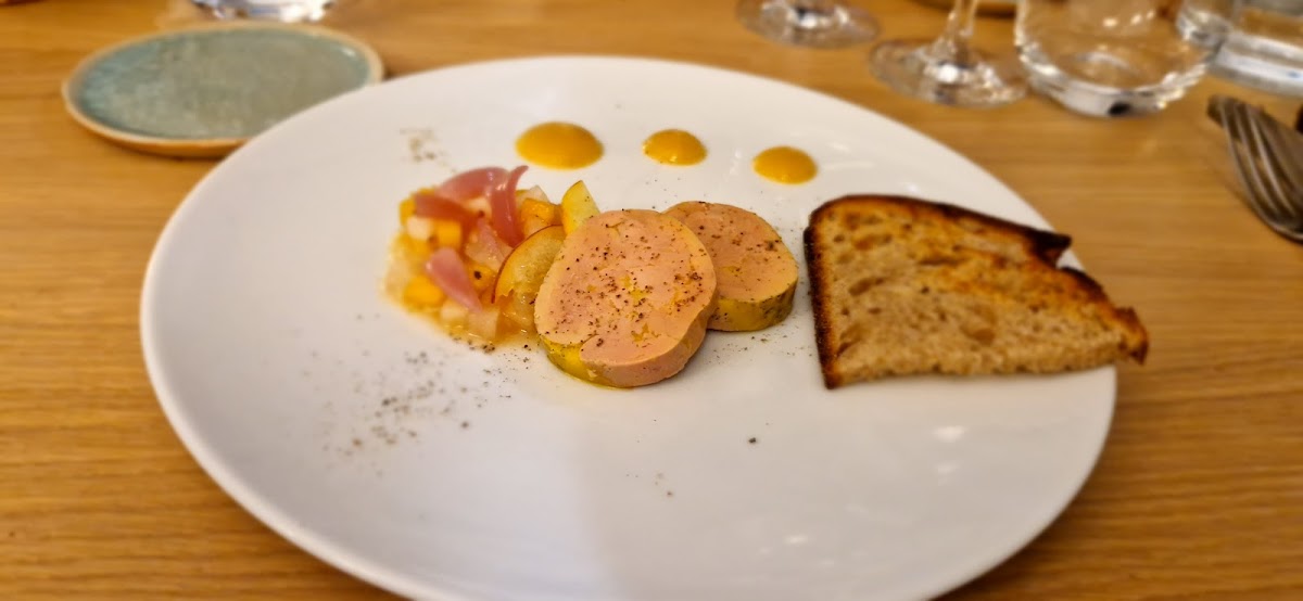 La Cuisine-8