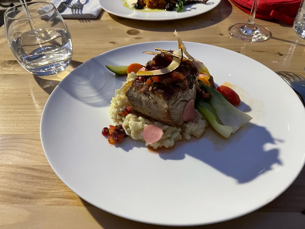 La Cuisine-9