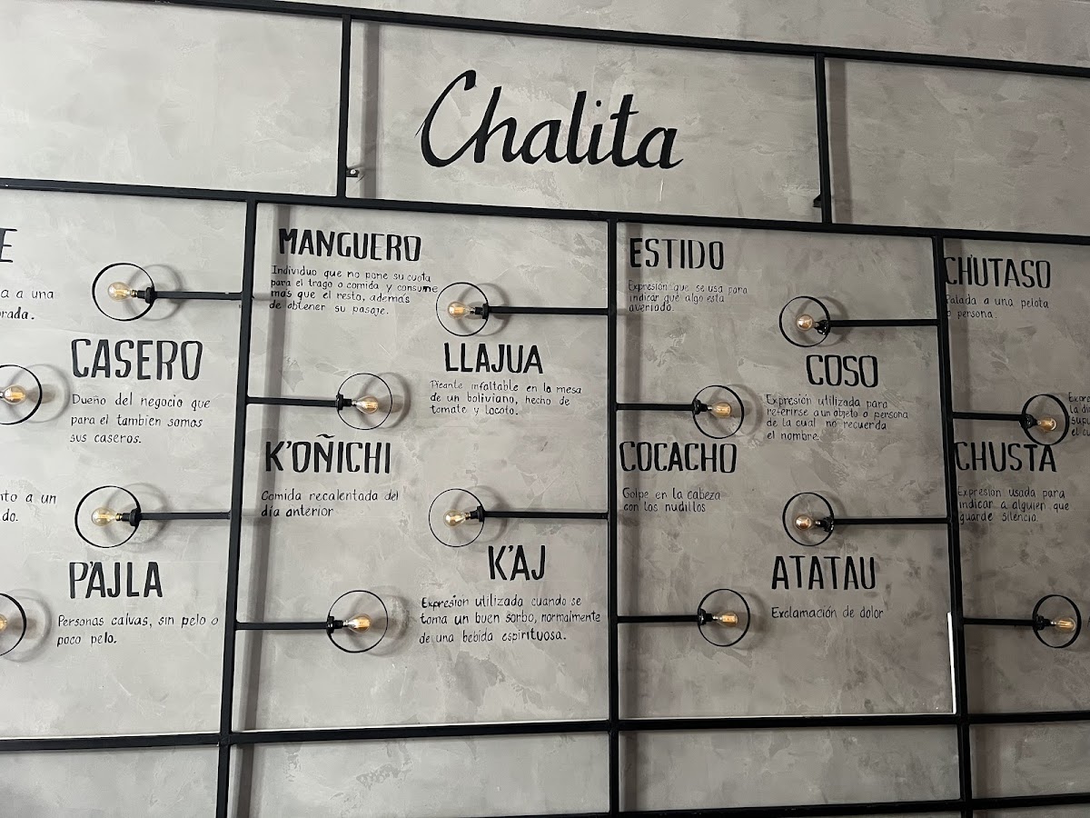 Menu La Culta-9