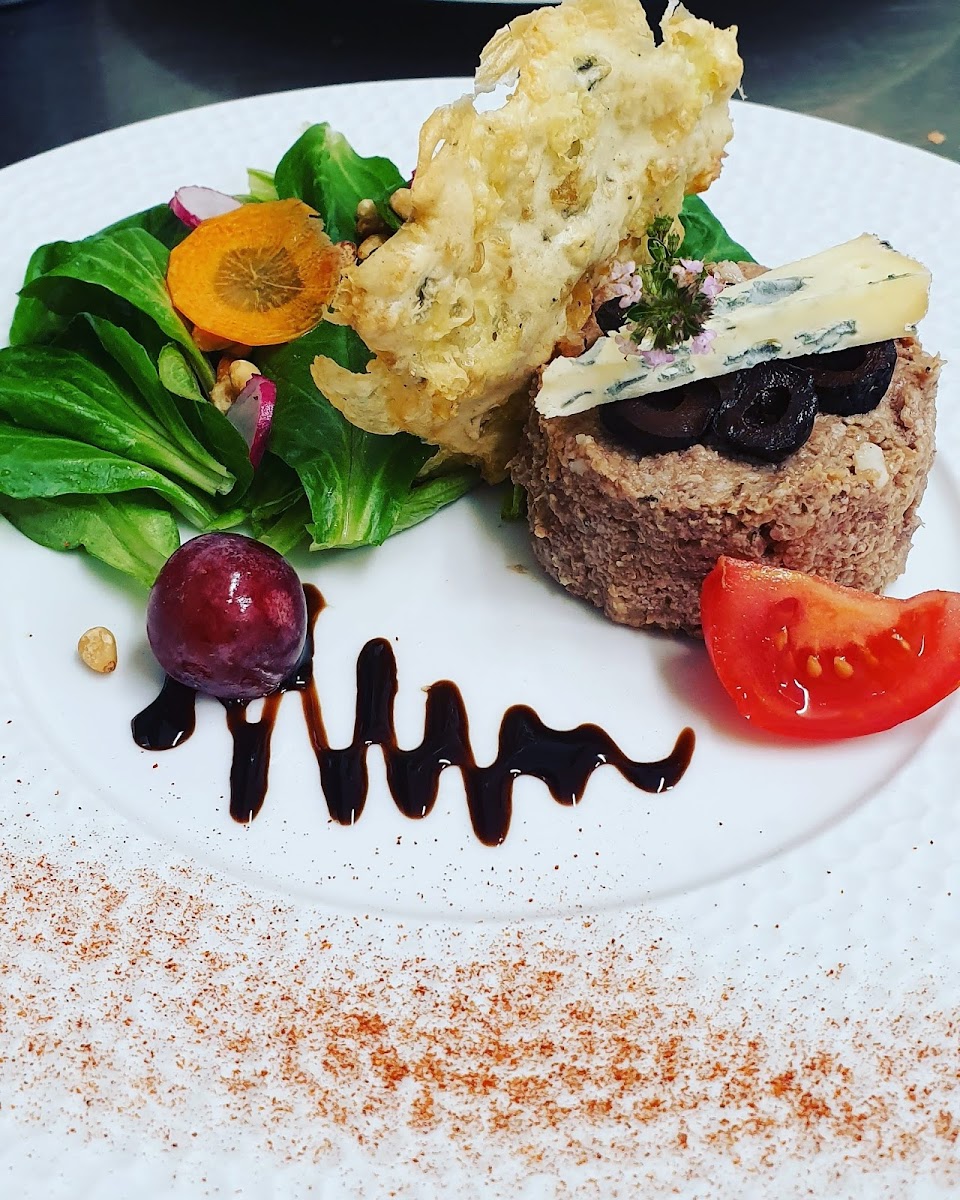 La Cure Gourmande-2