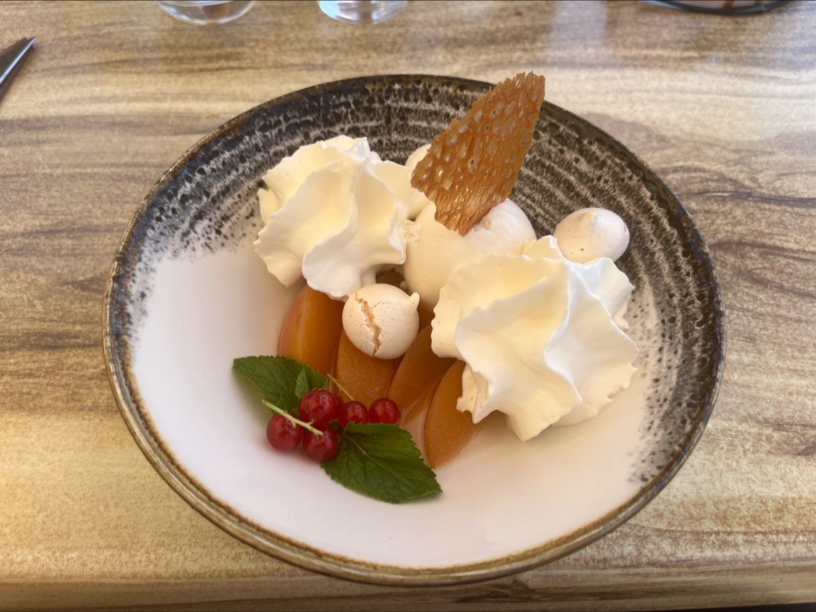 La Cure Gourmande-3