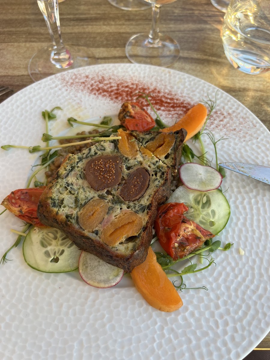 La Cure Gourmande-6
