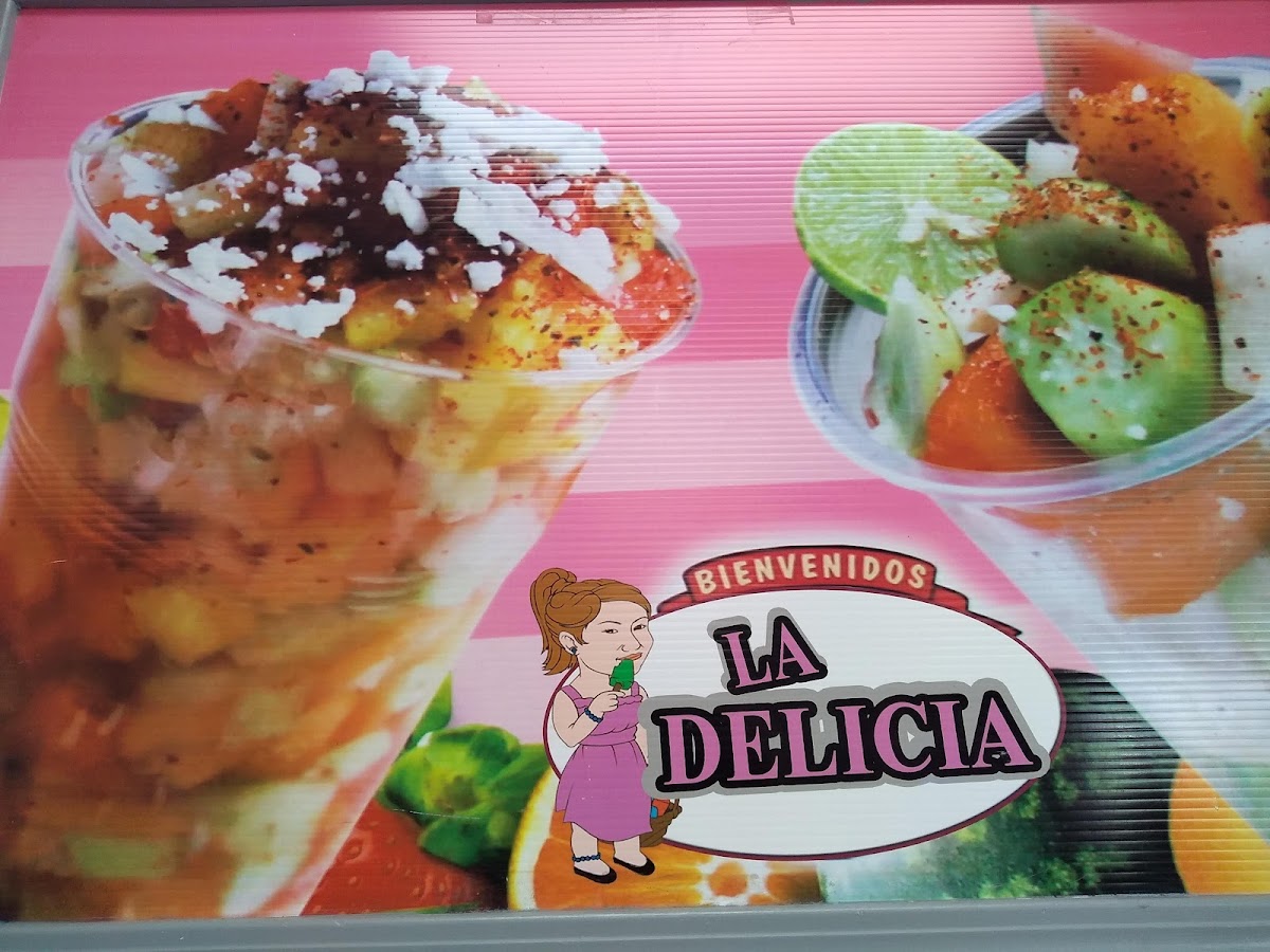 La Delicia-10
