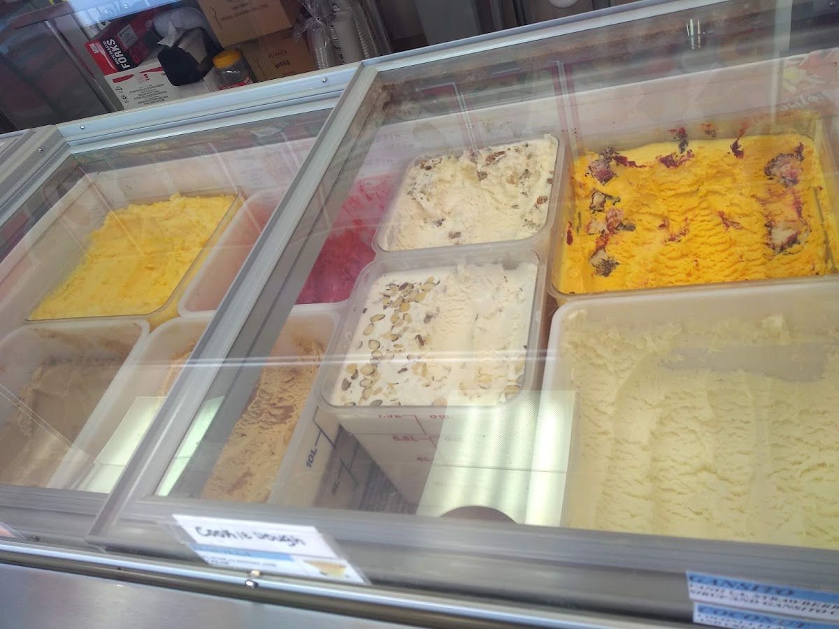 La Delicia-4