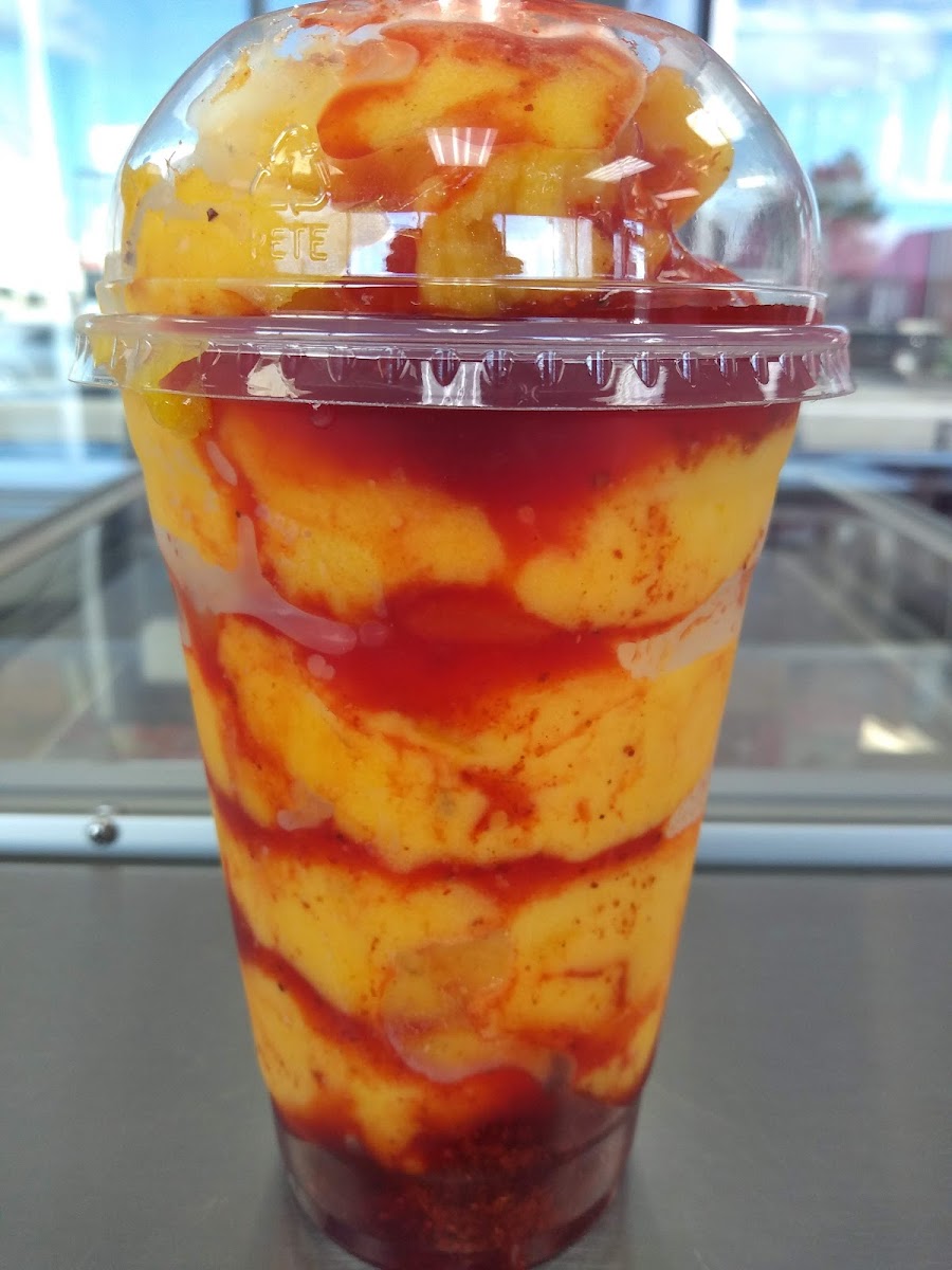 La Delicia-5