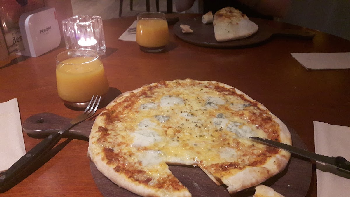 La Delizia-7