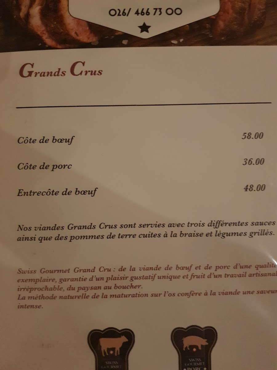 Menu La Détente-6