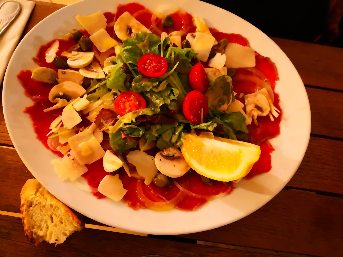 La Dolce Vita-10
