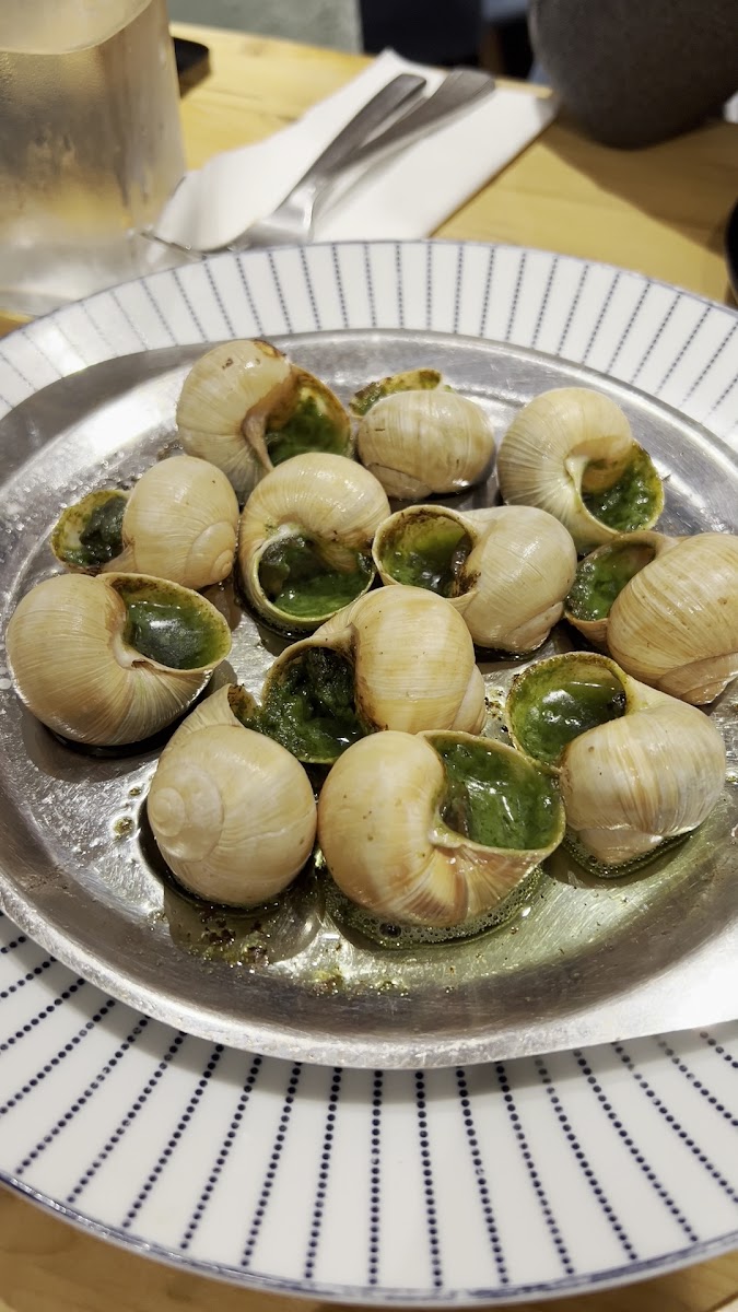 La Dolce Vita-2