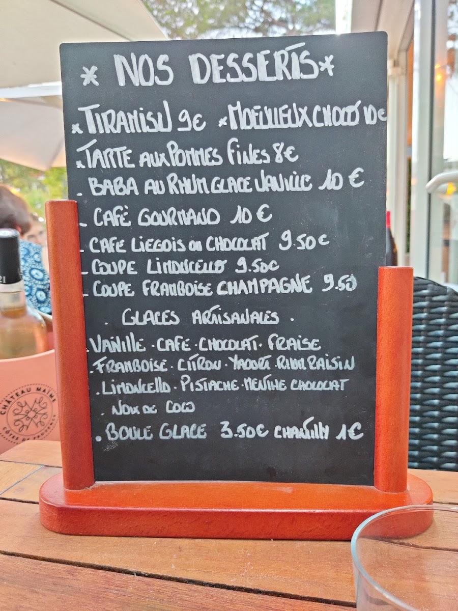 Menu La Dolce Vita-3