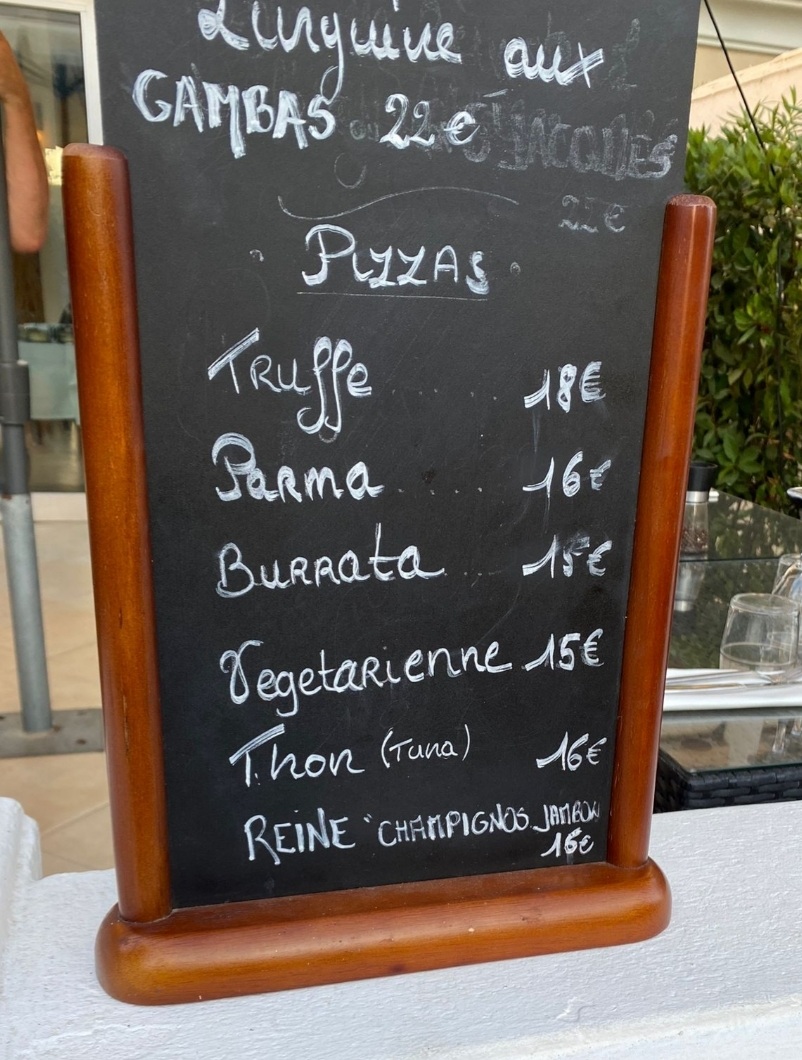 Menu La Dolce Vita-4