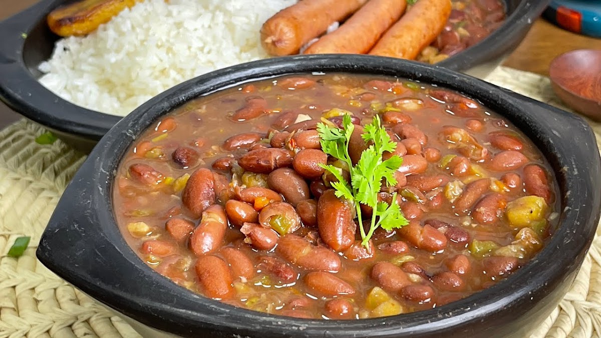 La Esquina Latina