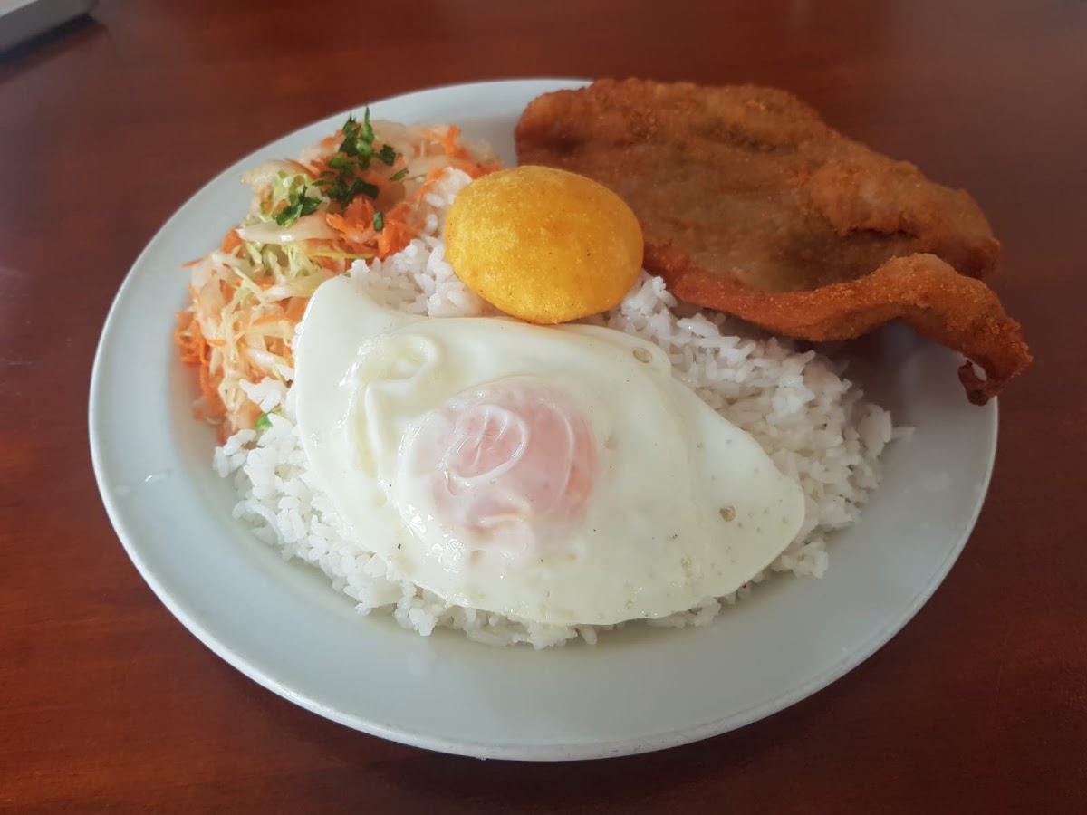 La Esquina Latina-4