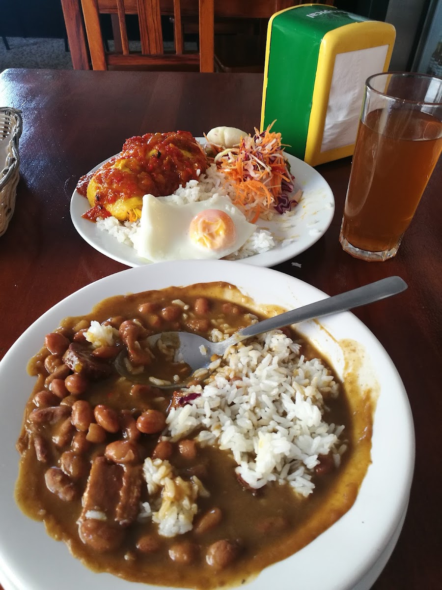 La Esquina Latina-7