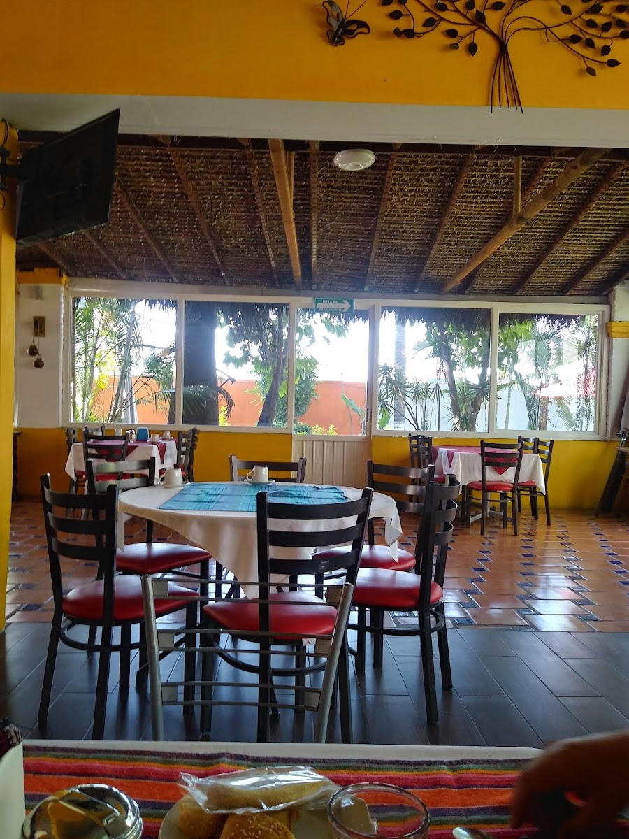 La Estancia-4